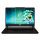 Laptop 15" - 16" MSI Cyborg 15 HX Core 7-240H/16GB/1TB RTX5070 144Hz